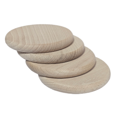 Podkładka okragła pod kubek